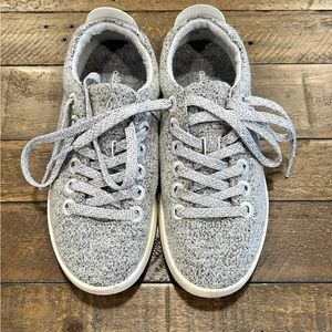 Allbirds Wool Loungers